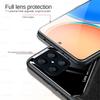 Car Magnetic Leather Phone Case for Honor X7C X7A X7B X8A X8B X9A X9B X6 X7 X8 X9 4G 5G TPU+PC Shockproof Protector Armor Cover
