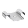 Car Handbrake Parking Brake Cable Clips Bracket Metal Holder Mount Retainer for BMW 1/2/3/4 Series F30/F35/F20 Accessories Tool