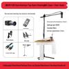 4K HD Camera for Live Broadcast and Calligraphy Teaching - YS4K