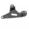 For 1998-04 Nissan Frontier 3.3L Steering Pump Idler Pulley Bracket 11946-3S500