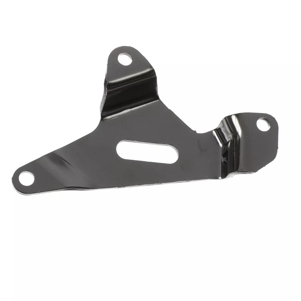 For 1998-04 Nissan Frontier 3.3L Steering Pump Idler Pulley Bracket 11946-3S500