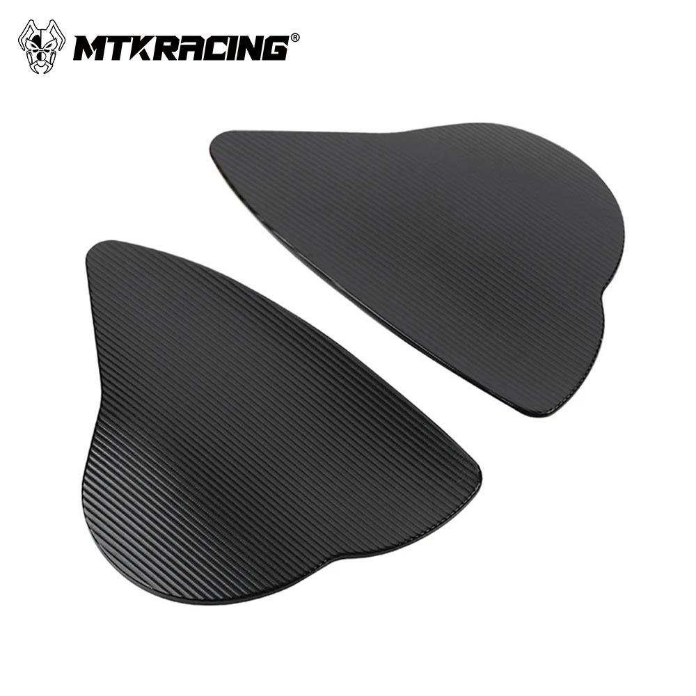 Yamaha YZF-R1 (20-24) Rearview Mirror Cover & Base Plug