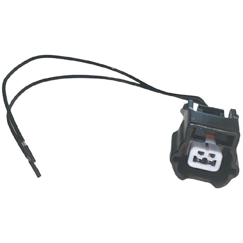 Connector of ABS Wheel Speed Sensor Front L/R Fits: Nissan Senta 2013-