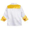Disney Toy Story Jessie Costume for Babies, US Size: 12-18 MO 80cm