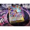 Used Weiss Schwarz Granblue Fantasy SP Sign Granblue Weiss GBF/S134-057SP Crimson Awakening Zeta