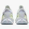 Nike Elevated Barely Size 3, Green/Barely Volt/Football Gray/Cave Purple, DD9304-300, 27.5cm