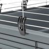 Vital 120 Two-Level Rabbit Cage, 120 x 60 x 116 cm