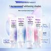 Saky Enzyme Whitening Toothpaste