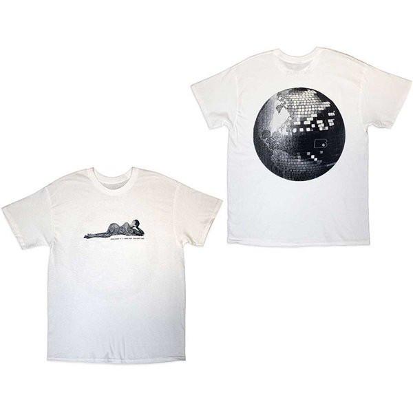 Vintage Styles BEYONCE Worldwide Renaissance Tour 2023 S