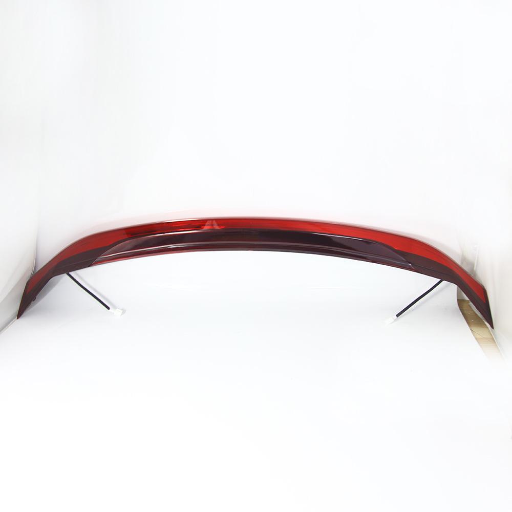 Fits 10th Gen Civic Full-Width and 3-Box LED Taillights