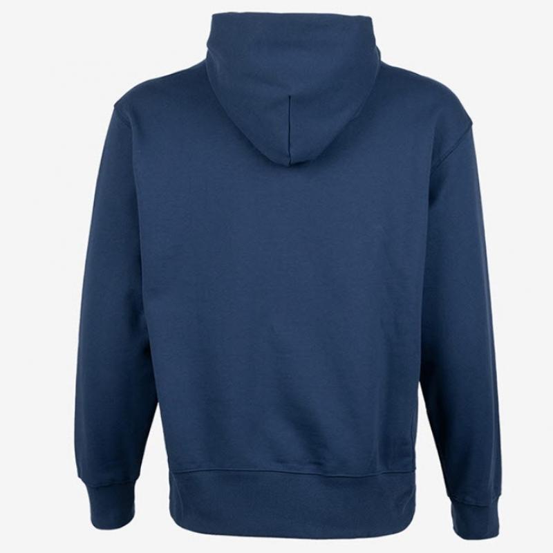 New Balance M Hoodie Zqc Nbn0d2s011 59 Athletic reMastered Graphic French