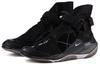 Nike Ispa Joyride Envelope Black BV4584-001