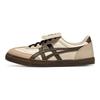 Asics Aaron 2.0 Retro Training Low-Top Lifestyle Shoes Unisex Sneaker Smoke-Gray 1203A720-021