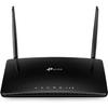 Modem/routeur - TP-LINK - Archer MR500 - 4G+ Cat6 WiFi AC1200 Gigabit Bi-bande