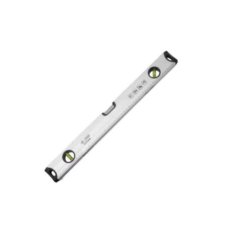 High-Precision Magnetic Aluminum Spirit Level