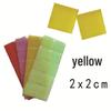 Premium Diamond Painting Dotting Clay for DIY Embroidery and Cross Stitch