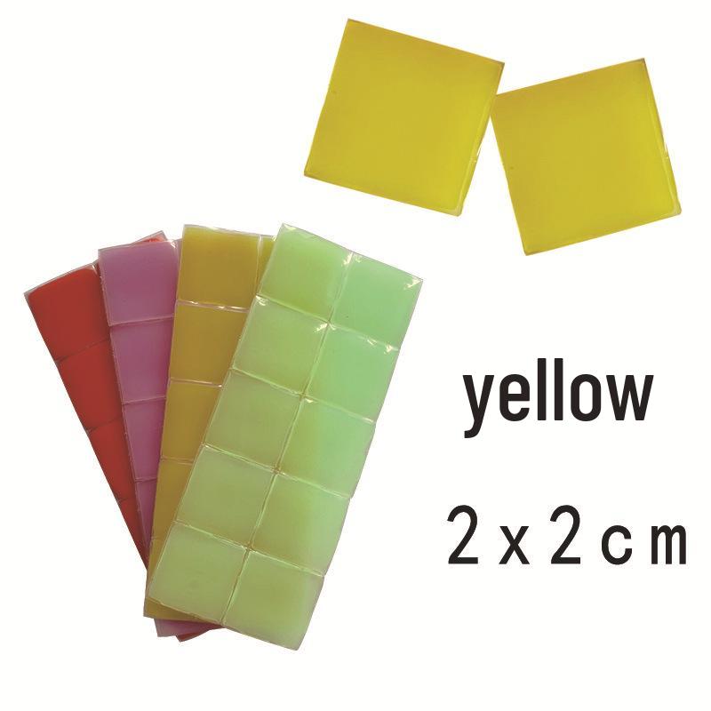 Premium Diamond Painting Dotting Clay for DIY Embroidery and Cross Stitch