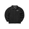 Jacket Men's Carbon Black L323M036-0018