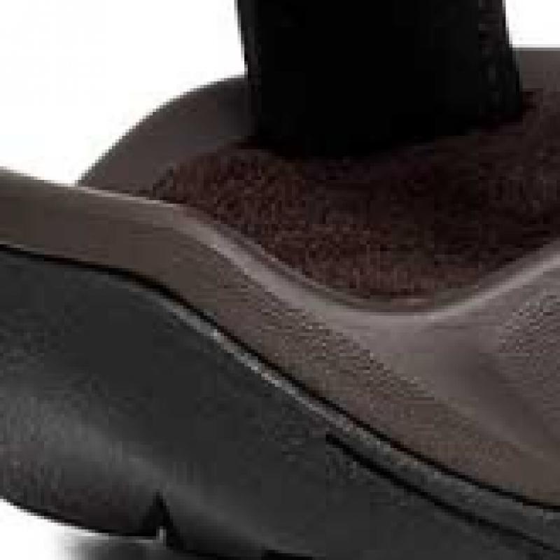 Teva Men S Outdoor Travel Sandal Stvm2519442 Tkc