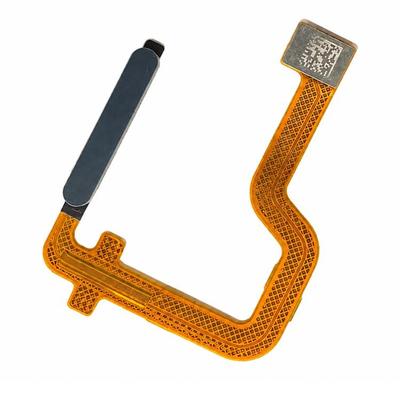 Piese de schimb pentru telefoane si tablete – Componente ale smartphone-urilor și tabletelor