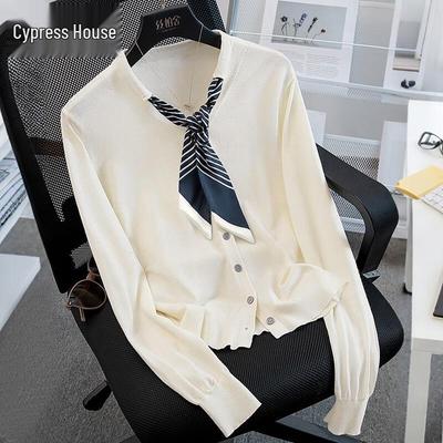 Tops – Pullover e maglie a manica lunga