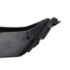 Tank Side Cover Panel Fairing Cowl For Yamaha Tenere 700 2025-2026 Black