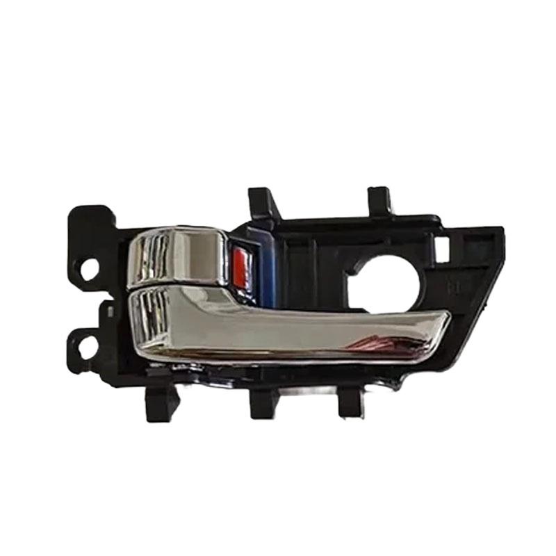Interior Door Handle For KIA Forte Cerato 2009-2011 Left or Right ide Door Handle 82610-1M000 82610-1M010 82610-1M020