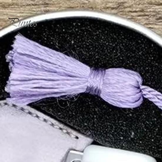 Mini sada pletacích nůžek s ochranným pouzdrem Úložný box Přenosný tvar Čepel Malé nůžky Šití Vyšívání Křížkovým stehem Pletení Háčkování