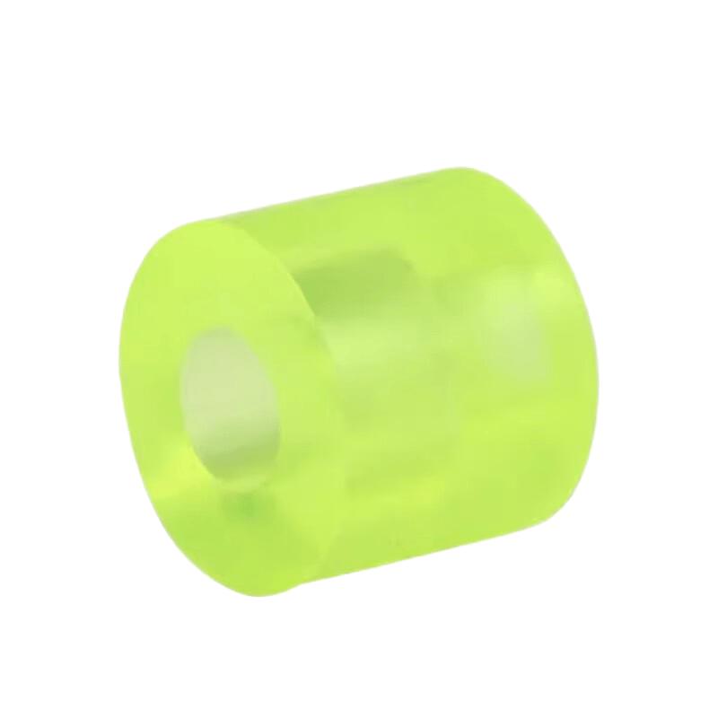 Langsaizebo Polyurethane Buffer Pads