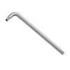 SATA Long L-Type Torx Wrench