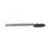 Norton T101Ao Saw Blade /3Pcs. Composites And Laminates