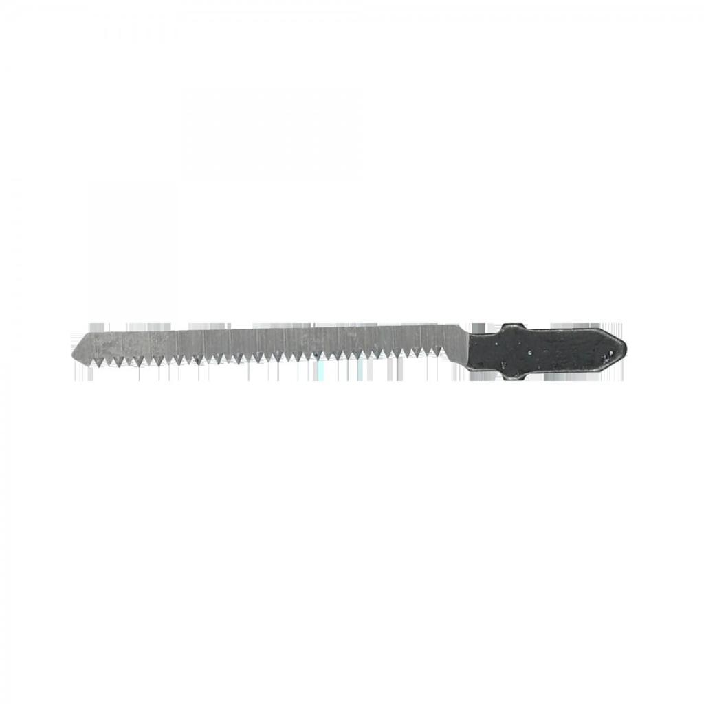 Norton T101Ao Saw Blade /3Pcs. Composites And Laminates