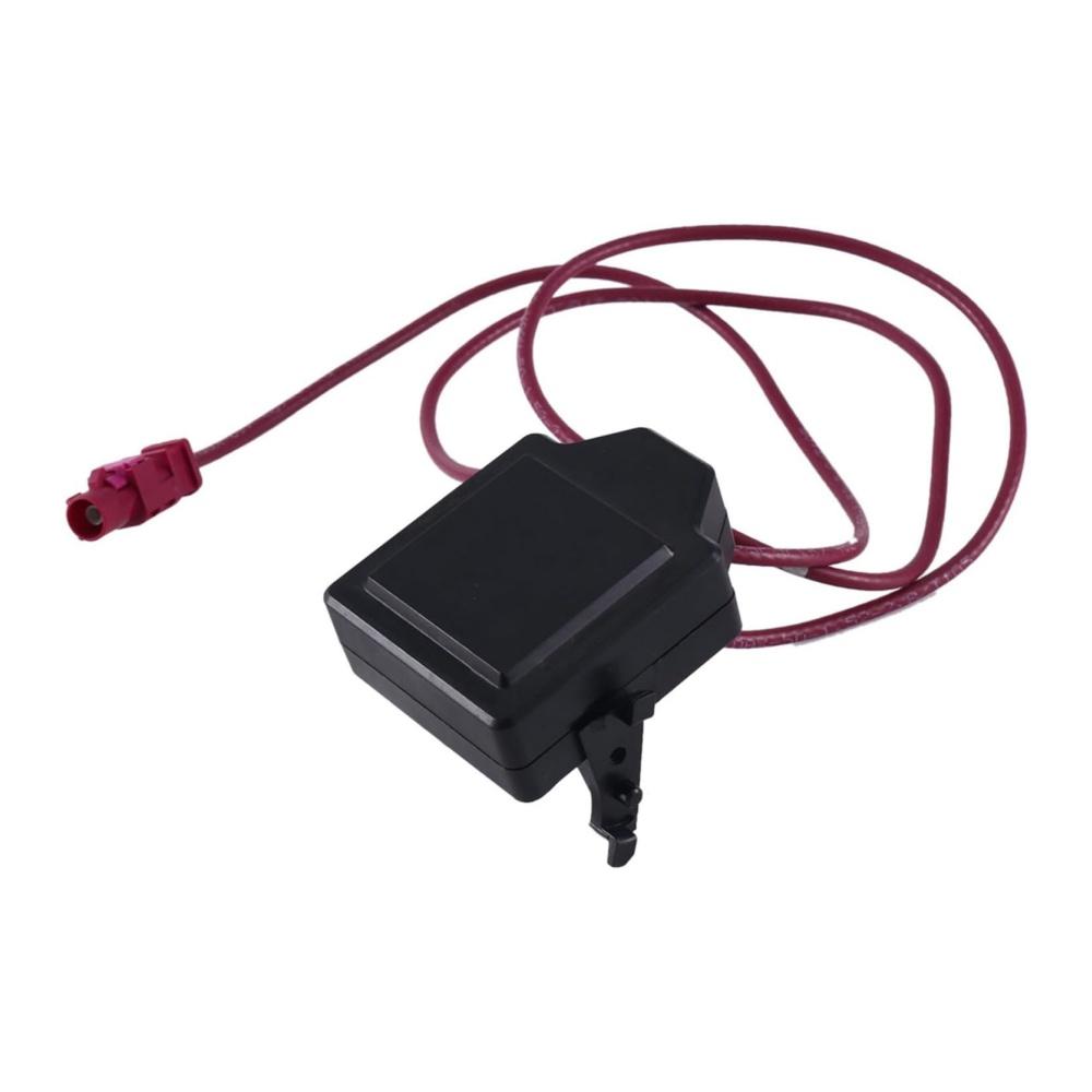 Auto-Rückspiegel-GPS-Antenne A2139055009 Für Mercedes-Benz E-Klasse W213