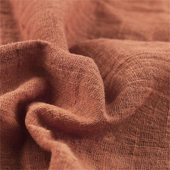 Bordslöpare Handtvätt Hållbar Mjuk Textur Romantisk Bekväm Utsökt Dekorera Burr Textur Vintage