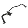 Pipe Vent Valve For Quick Installation On 2015 2022 For Mercedes Models