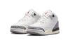 Jordan 3 Retro White Cement Reimagined TD DM0968-100