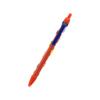 Stationery Sesame Street Goods Ballpoint Pen Illustration S4658442 Sun-Star