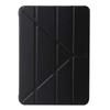 For Xiaomi Pad 7 Case 11.2" Smart TPU Y-Folding Magnetic Stand Soft Back Tablet Cases Funda For Xiaomi Pad 7 Pro11.2 inch Coque