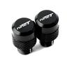 M10*1.5 CNC Mirror Hole Plug Screw Bolt Motorcycle Accessories Compatible