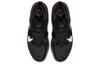 Nike Air Force Max 2 Black AV6243-002
