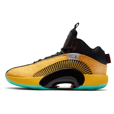 Xxxv Dynasties Jordan DD3044-700