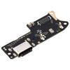 Original Charging Port Board Socket for Xiaomi Poco M3