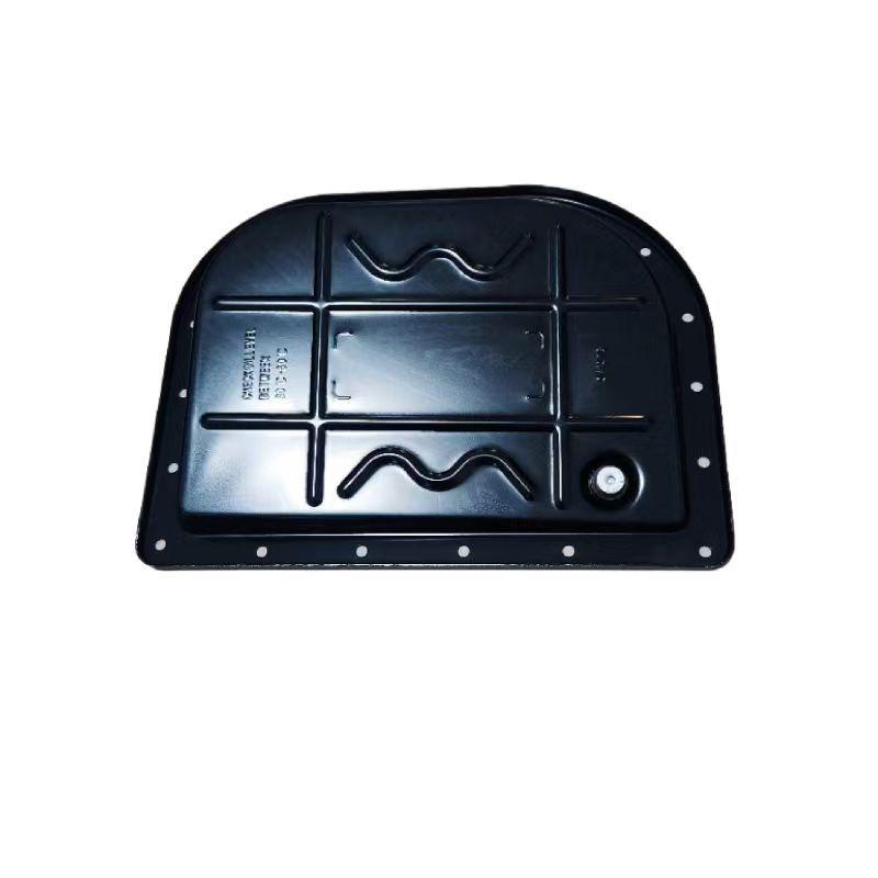 Transmission Oil Pan for Dongfeng Xiaokang iX5 F537 F507 VT5