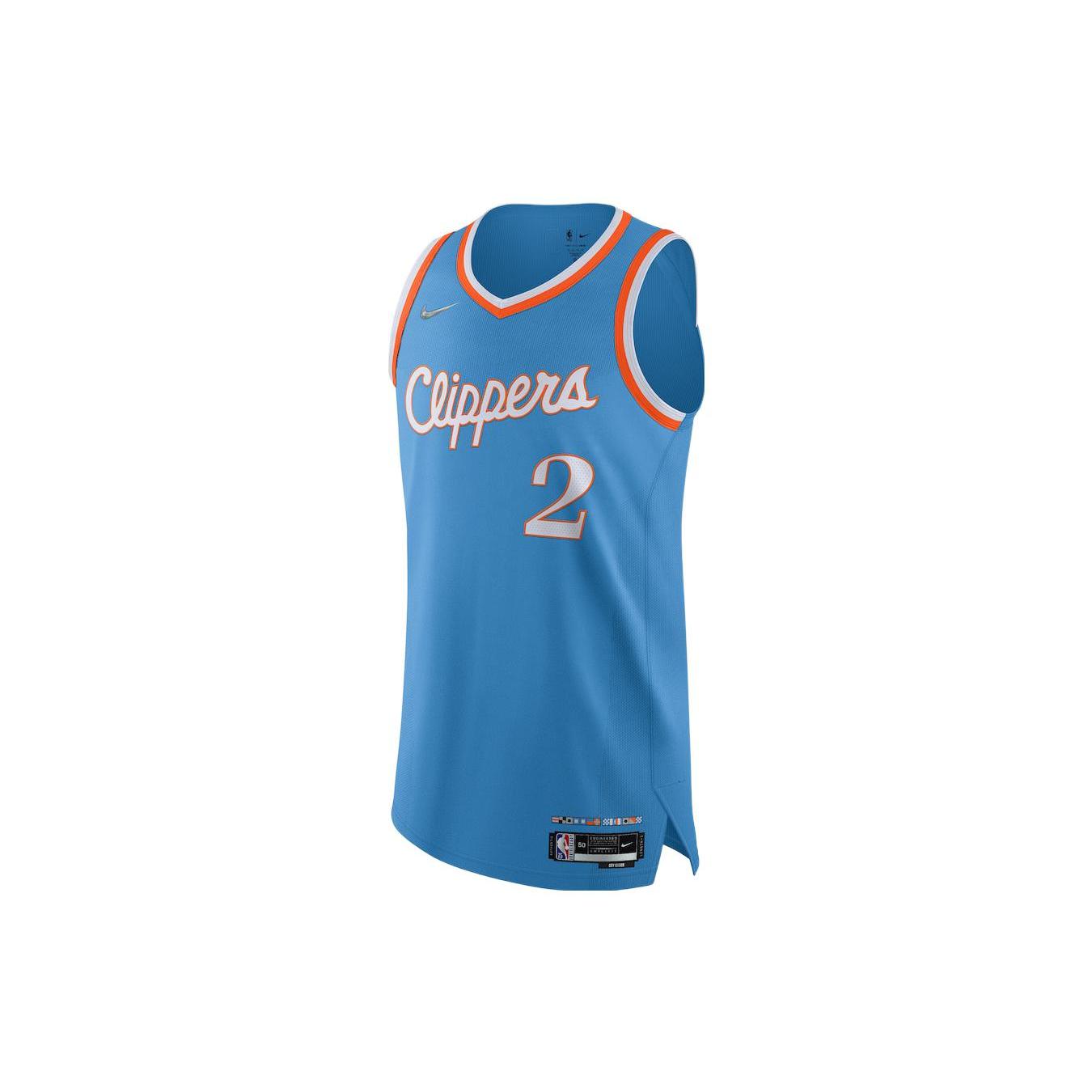 

Nike Basketball Jersey Men s Blue DB3634-462 S