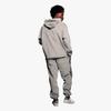 Ivy Park Halls Of Ivy Corduroy Sweat Pants All Gender (Unisex) Sports Pants HG2524