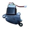 Side Brush Motor Assembly Drive Wheel To Install Accessories Attachments Portable Spare Parts Vacuum