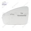 Volkswagen Tiguan L 17-18 Tayron Rearview Mirror Reflective Lens