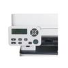 Pantum M7115DN A4 Black & White Laser Multifunction Printer CN plug (adapter included)