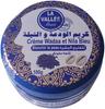 Blue Nila - Brightening and Nourishing Cream with Nila Powder | Face and Body Moisturizer | 100% Natural from Morocco