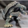 Used Heisei Gamera 96 (CCP) Soft Vinyl Figure